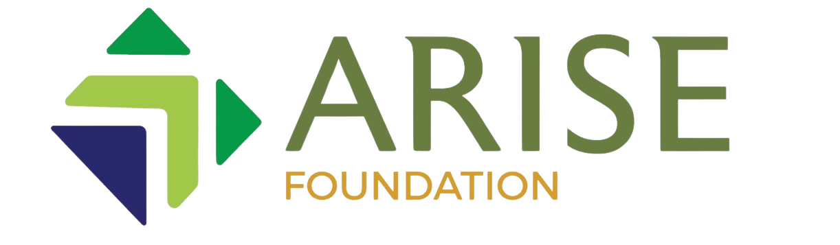 Arise Foundation