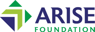 Arise Foundation