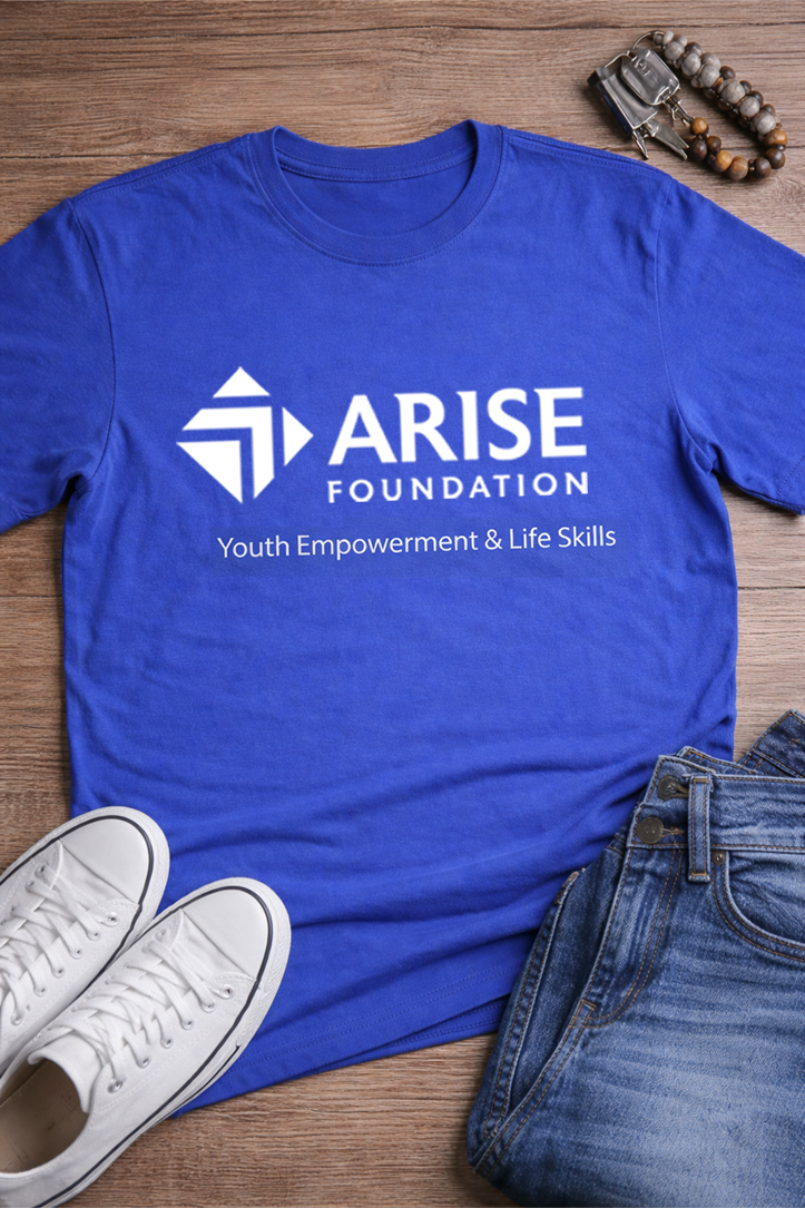 Arise Tshirts