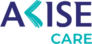 care-logo