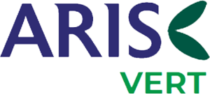 vert-logo